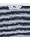 Lexington Original Håndkle 100x150 cm Navy
