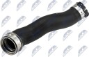 NTY GPP BM 073 Ladeluftslange
