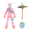 Fortnite Actionfigur – Legendary Series 15 cm – Rabbit Raider