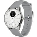 Withings ScanWatch 2 42mm Hvit