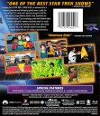 Star Trek: Lower Decks  Sesong 4 Bluray