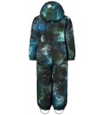 Molo Far Out Pingo Junior Flydress 104