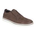 Ferragamo Herre Sko Brun 39 EU,