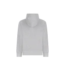 A Bathing APE Herre Gensere & Hettegensere Grå L,
