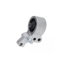 KAVO PARTS EEM 9075 Motorfeste