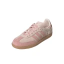 Adidas Dame Sport Rosa 36 EU,