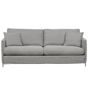 Furninova Petito 3 seters sofa Kat A