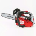 AL-KO Motorsag BKS 2625 T