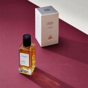 Sana Jardin Celestial Patchouli No.5 Eau De Parfum 100 ml