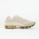 Joggesko adidas Megaride F50 Cloud White/ Ice Gold Met./ Gold Met. EUR 40 2/3
