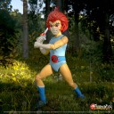 ThunderCats  ULTIMATES! Wave 10  Young LionO