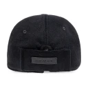 Fear Of God Herre Accessories Svart