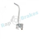 Bremseslange RAP BRAKES R-H1464