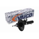 Støtdemper VAICO V20-2200
