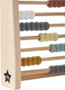 Kids Concept Abacus