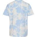 Hummel Jump Aop T Skjorte Cerulean (152 / 12 år)