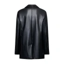 Silvian Heach Dame Jakker Svart L,