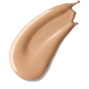 Artdeco Perfect Teint Foundation #52 Golden Biscuit 20 ml Vegansk Matt Fuktighetsgivende