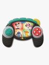 Clementoni Disney Spillkontroller for Barn 12+Mnd
