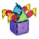 Magna-Tiles Combo Byggesett 46 Deler