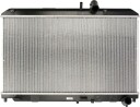 KOYORAD PL061615 Radiator motorkjøling