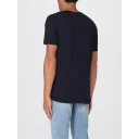 Paul Smith Paul Smith Herre Topper Svart M