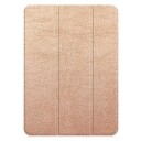 Tri-Fold Series iPad Pro 11 Smart Folio-etui Gull