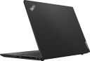Lenovo ThinkPad X13 G2 i5 11 16GB 240GB Bærbar PC 300916