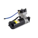 Kompressor, trykkluftanlegg Arnott P-2514