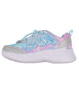 Skechers Dream Racer Wing Brites Sneakers 35