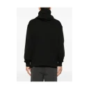 C.p. Company Herre Gensere & Hettegensere Svart XL,