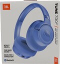 JBL Tune 730BT Lavender