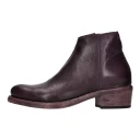 Hundred100, Dame, Sko, Lilla, 38 1/2 EU,