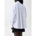 Isabel Marant Dame Bluser & Skjorter Hvit L,
