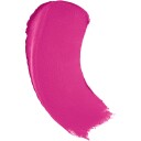 NYX PROFESSIONAL MAKEUP Fat Matte Slick Click Lip Balm 13 Fluffy Fuchs