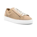 Doucal's Dame Sko Beige 39 EU,