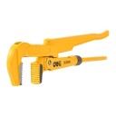 Deli Svensk Rørnøkkel Deli Tools Edl105140