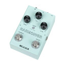 Mooer MVP2 Harmonier