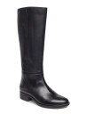 GEOX D Felicity D - Black - 37