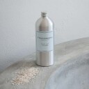 Tromborg Bath Salt Vanilla 600 ml