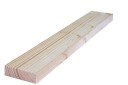 Eidskog Stangeskovene 14x48mm Justerte Sløyfer