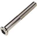 40 mm løs skrue t/74.7060
