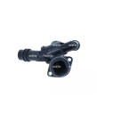 Termostat NRF 725339