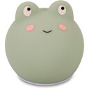 Filibabba LED lamp - Frey the frog