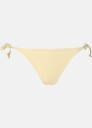 Athlecia Sherrill W Side Tie Bikini Bri
