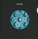 E Novemante Ginga Vinyl