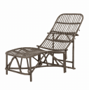 Bloomingville Solstol Dione 1729088-01-93 1729109-01-0