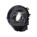 Viklefjær airbag FEBI BILSTEIN 187712