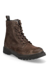 Tamaris Women Boots - Brown - 42