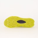 Puma Men"s Deviate Nitro Elite Trail Lux Lime deep Plum 42.5
